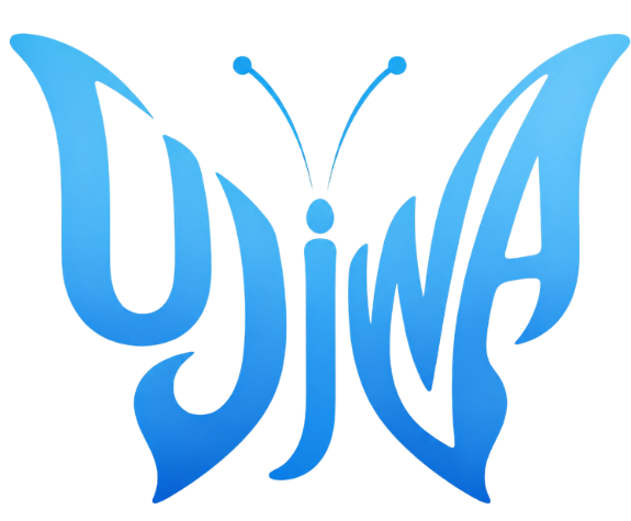 logo 575 x 475